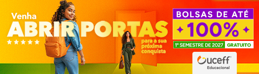 Banner Topo
